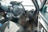 Wygłuszenie maski Citroen C4 Grand Picasso 2008 Minivan  